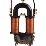 1740141760_Electro Magnets.webp
